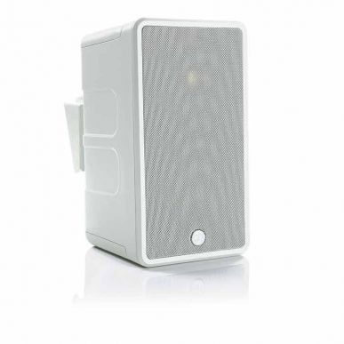 Настенная акустика Monitor Audio Climate 60T2 White